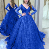 Green Shinny Wedding Party Dresses