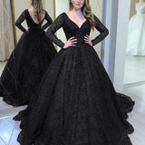Green Shinny Wedding Party Dresses