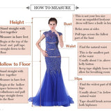 Girls Homecoming Party Vestidos Birthday Evening Robes