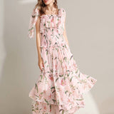 Fashion Long Designer Dresses