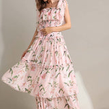 Fashion Long Designer Dresses