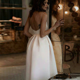 Prom Party Evening Dresses