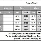 Sexy Split Ruched Lace Up Back Fashion Casual Long Prom Dresses