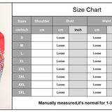 Floral Printed Loose Design Elegant Maxi Dresses