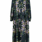 Fashion High Street Hi Low Maxi Dresses