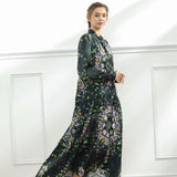 Fashion High Street Hi Low Maxi Dresses