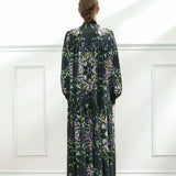 Fashion High Street Hi Low Maxi Dresses