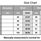 Women's Party Dresses Spaghetti Straps Heavy Sequined Ruffles Sexy Split Fashion Prom Long Designer Dresses