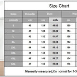 Fashion High Street Hi Low Maxi Dresses