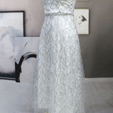 Slim Off Shoulder Sexy Party Tube Top Sequins Celebrity Dresses