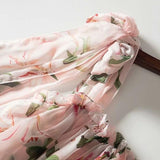 Fashion Long Designer Dresses
