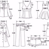 Women Knitted Long Dress Autumn Winter Slim Sleeve Ladies Dresses