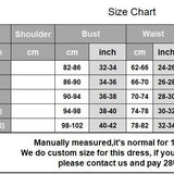 Long A Line Fashion Runway Dresses Maxi Gown