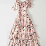 Fashion Long Designer Dresses