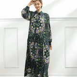 Fashion High Street Hi Low Maxi Dresses