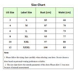 Pearls Beading Tulle Party Dresses