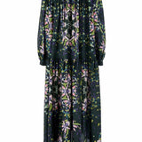 Fashion High Street Hi Low Maxi Dresses