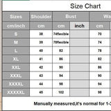 Fashion Long Designer Dresses
