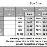 Lace Fashion Long Party Prom Dresses