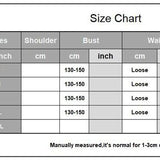 Long Sleeves Loose Knitted Elegant Causal Long Dresses
