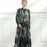 Fashion High Street Hi Low Maxi Dresses