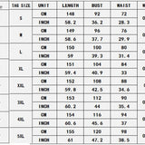 V-neck Long Sleeves Floor Length Satin Sequin Prom Dresses