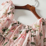 Fashion Long Designer Dresses