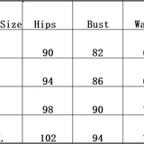 Sexy Luxury One Shoulder V Neck Prom Dresses