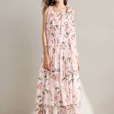 Fashion Long Designer Dresses