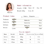 New Women Lace Dress Sweet Pink Guipure Lace Insert Hollow Out O Neck Fit Flare Midi Dresses Party Dress Summer