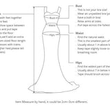 Simple Strapless Prom Dresses Formal Evening Dresses
