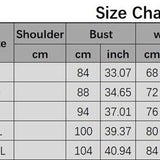 Women's Sexy Evening Prom Fashion Long Runway Designer Dresses