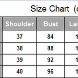 Spring Summer Women's O Neck Long Sleeves Maxi Dresses