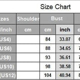 Women's Runway Designer Dresses Sexy Slash Neck Line Embroidery Bodice Patchwork Fashion Prom Long Party Dresses