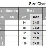 Fashion Long Party Prom Elegant Maxi Dresses
