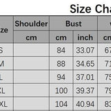 Lace Patchwork Elegant Party Prom Floor Length Runway Dresses