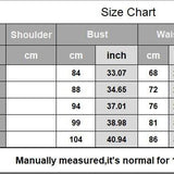 Women's Party Prom Dresses Slash Neckline Long Sleeves Bow Detailing Elegant Maxi Designer Fashion Dresses