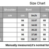 Women's Runway Designer Dresses Sexy Spaghetti Stripes Patchwork Color Block Fashion Hi-Low Party Prom Long Dresses