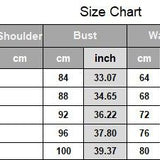 Women's Scoop Neckline Embroidery Sequined A Line Long Prom Party Designer Dresses