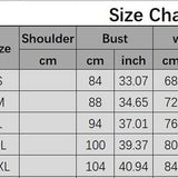 Fashion Party Prom Maxi Runway Dresses
