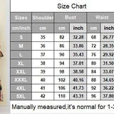 Floral Printed Ruffles Elegant Designer Casual Holiday Maxi Dresses