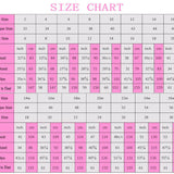 New Style Satin Deep V-neck Prom Dresses