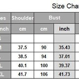 Long Lantern Sleeves Floral Embroidery Sash Belt Elegant Maxi Dress