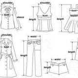 Winter women fashion casual cute sexy shorts outerwear pu leather