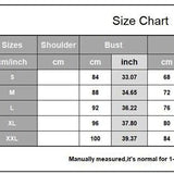 Long Sleeves Sequined Patchwork Elegant Maxi Party Dresses