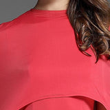 Long A Line Fashion Runway Dresses Maxi Gown