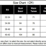 Boho Women Long A-Line Off Shoulder Elegant Sash Maxi Dress Women