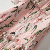 Fashion Long Designer Dresses