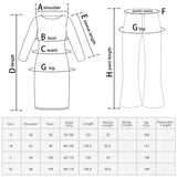 Summer New Women Long Dress Black Casual Fashion Snake Print Stitching Elastic Waist O-neck Half Sleeve Maxi Dresses Robe