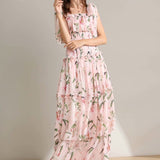 Fashion Long Designer Dresses